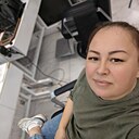 Евгения, 38 лет