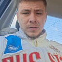 Александр, 26 лет
