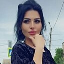 Haza Bezam, 36 лет