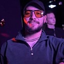 Реван, 31 год