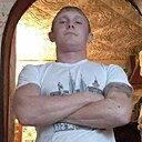 Калян, 37 лет