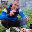 Василий, 33 года