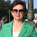 Татьяна, 52 года