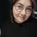 Натали, 49 лет
