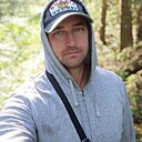 Владимир, 36 лет