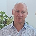 Александр, 52 года