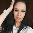 Яна, 30 лет