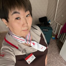 Фотография девушки Евгения, 32 года из г. Санкт-Петербург