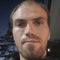 Фотография мужчины Петр, 30 лет из г. Павлодар