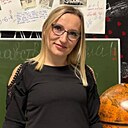 Алена, 35 лет