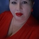 Наталья, 46 лет