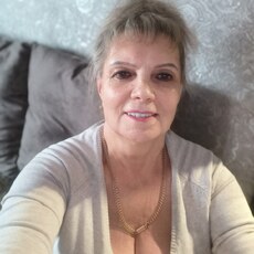 Фотография девушки Ирина, 63 года из г. Абакан