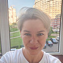 Ольга, 41 год