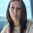 Ирина, 46 лет
