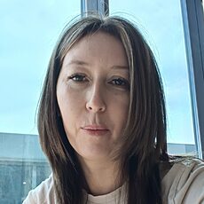 Фотография девушки Ирина, 46 лет из г. Владивосток