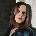 Оксана, 45 лет