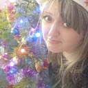 Марина, 42 года