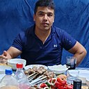 Жавлон, 35 лет