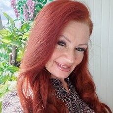 Фотография девушки Таня, 48 лет из г. Тольятти
