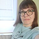 Наталья, 46 лет