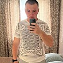 Алан, 33 года