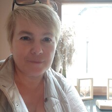 Фотография девушки Larisa, 52 года из г. Вроцлав Оа