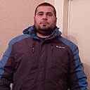 Danel, 40 лет