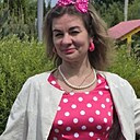 Юлия, 42 года