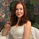 Светлана, 44 года