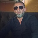 Ахмед, 47 лет