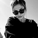 Катя, 38 лет
