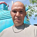 Марат, 41 год