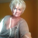 Елена, 58 лет