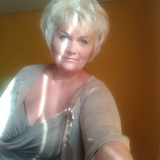 Фотография девушки Елена, 58 лет из г. Речица