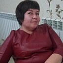 Cвета, 49 лет