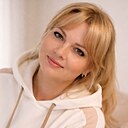 Татьяна, 48 лет