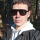 Дмитрий, 28 лет