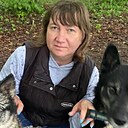 Юлия, 43 года