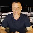 Олег, 43 года