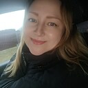 Елена, 42 года