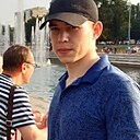 Тимур, 33 года