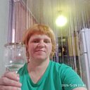 Анюта, 42 года