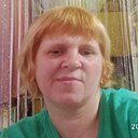 Анюта, 42 года