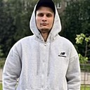 Александр, 30 лет