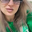 Анютка, 36 лет