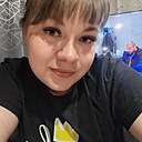 Ксения, 31 год