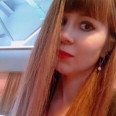 Фотография девушки Светлана, 36 лет из г. Махачкала