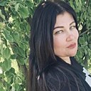 Catherine, 40 лет