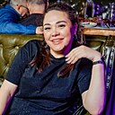 Ирина, 32 года