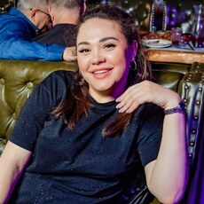 Фотография девушки Ирина, 32 года из г. Хабаровск